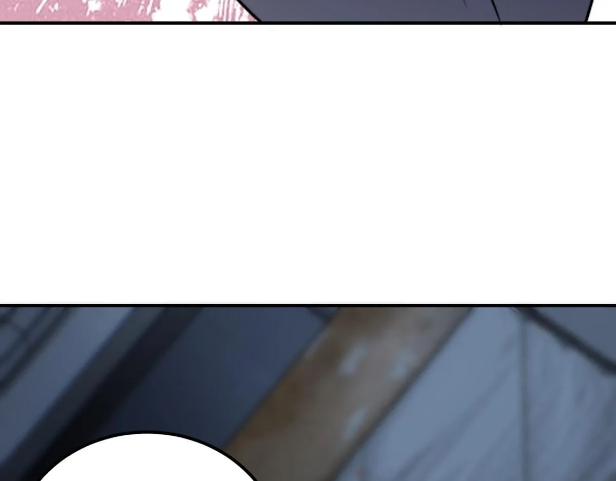 第58话 二次入场 第64页