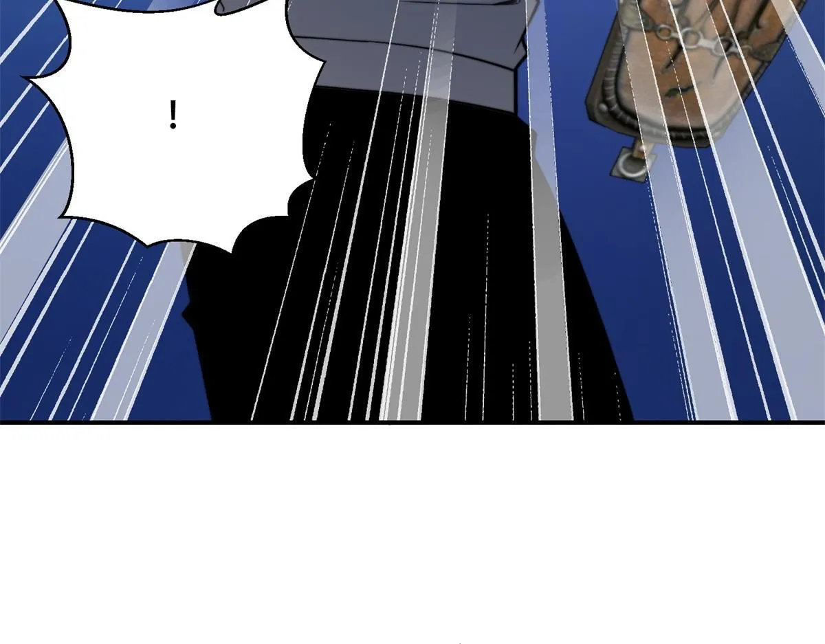 第58话 二次入场 第74页
