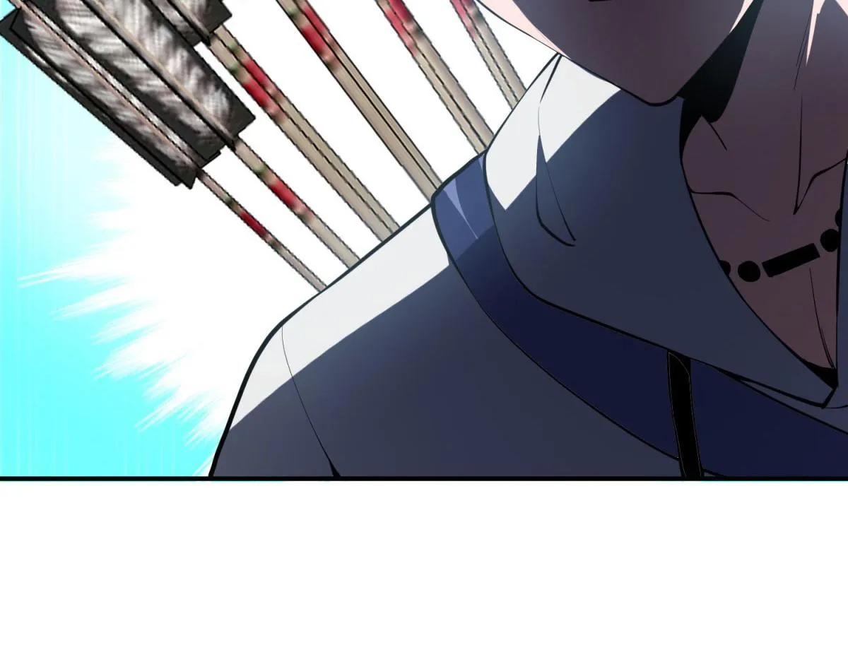 第58话 二次入场 第136页