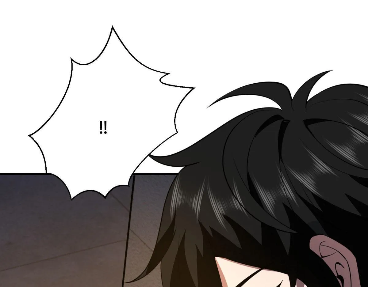 第58话 二次入场 第144页