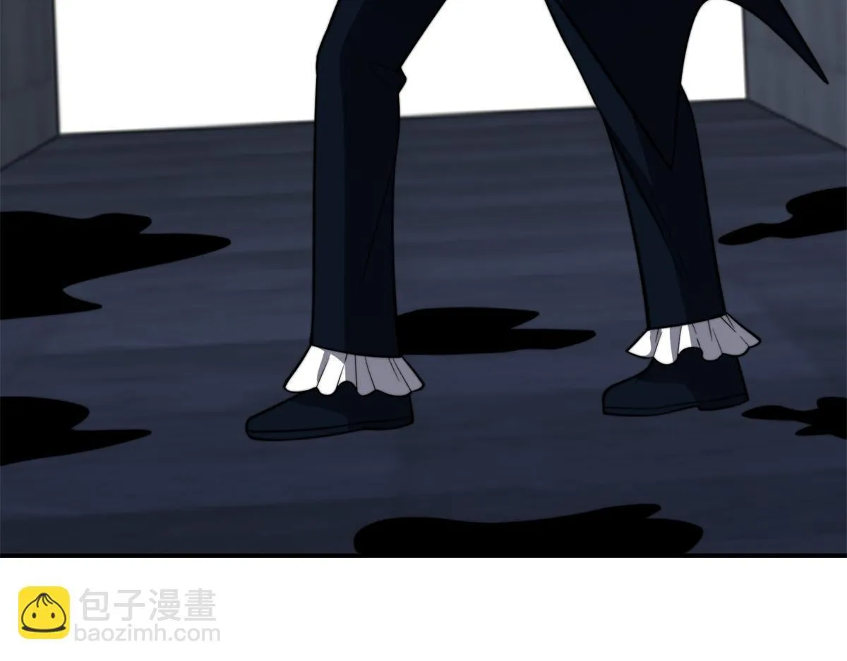 第58话 二次入场 第161页