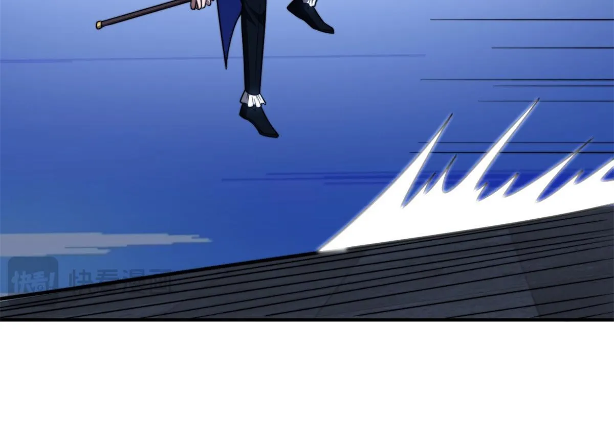第58话 二次入场 第175页