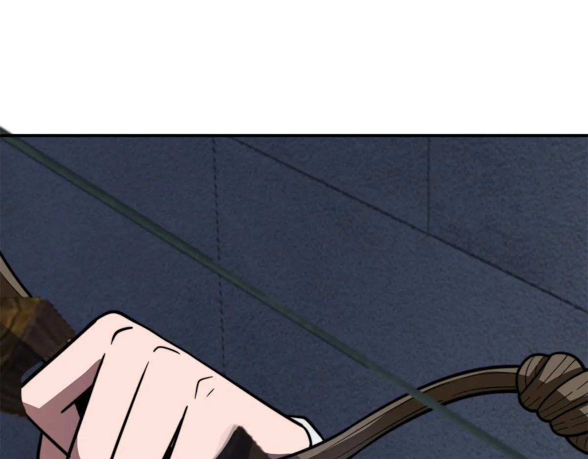 第58话 二次入场 第176页