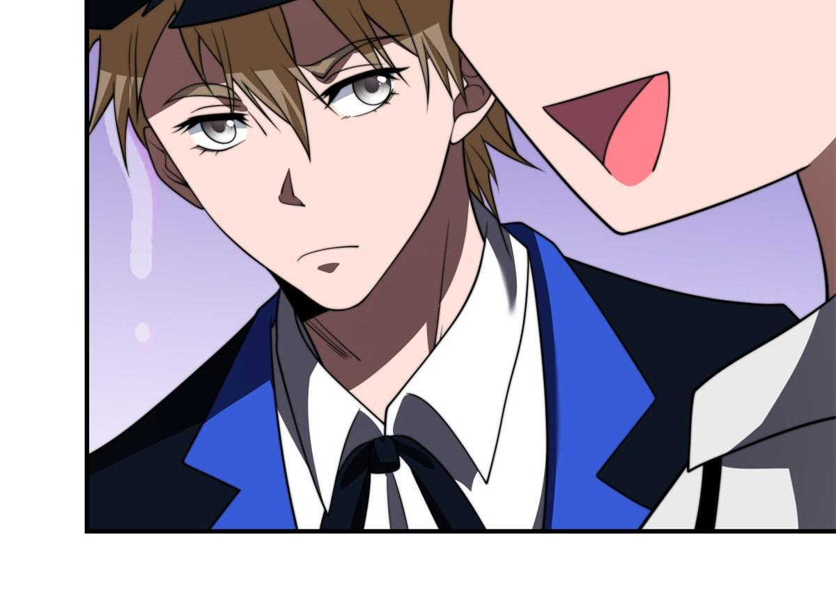 第59话 三倍爆炸箭 第65页