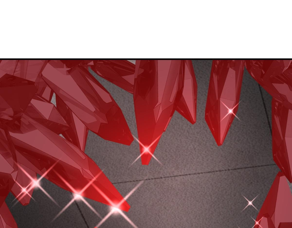 第59话 三倍爆炸箭 第87页