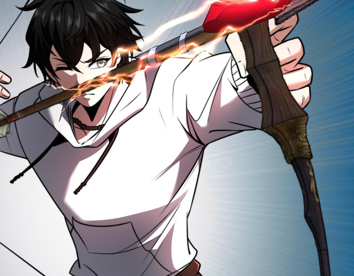 第59话 三倍爆炸箭 第118页