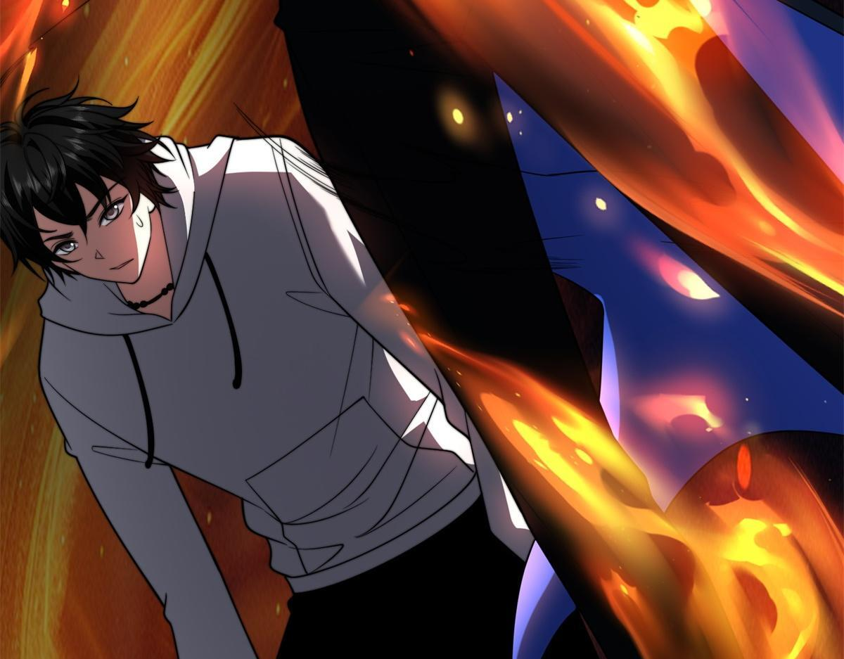 第59话 三倍爆炸箭 第148页