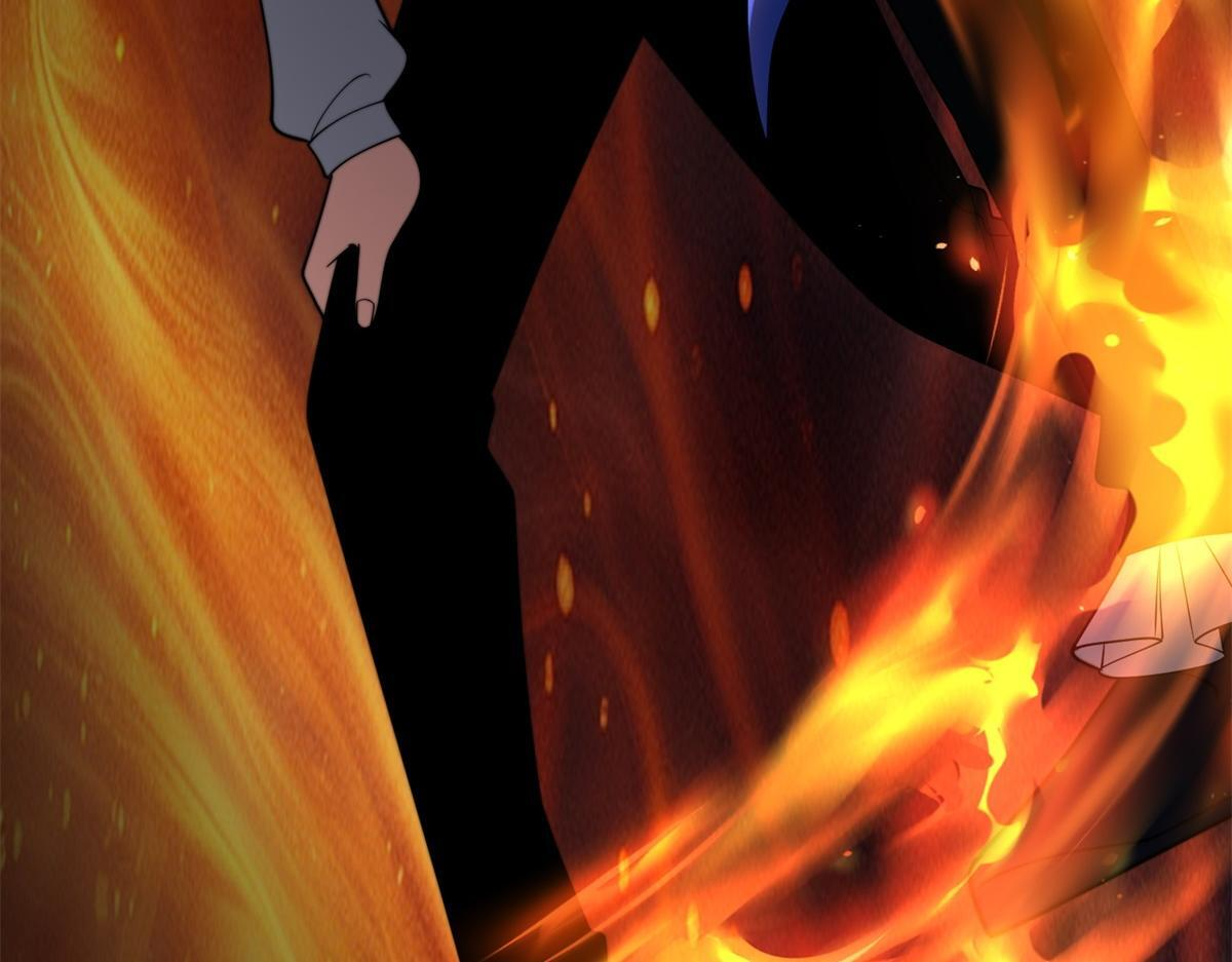 第59话 三倍爆炸箭 第149页