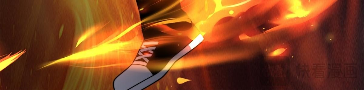 第59话 三倍爆炸箭 第150页