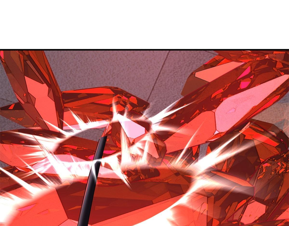 第59话 三倍爆炸箭 第173页
