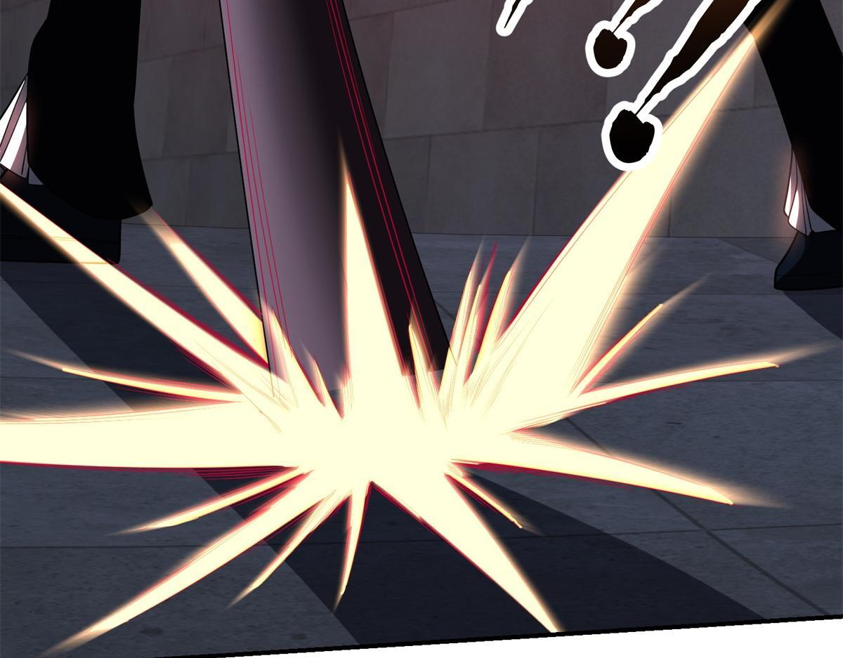 第59话 三倍爆炸箭 第177页