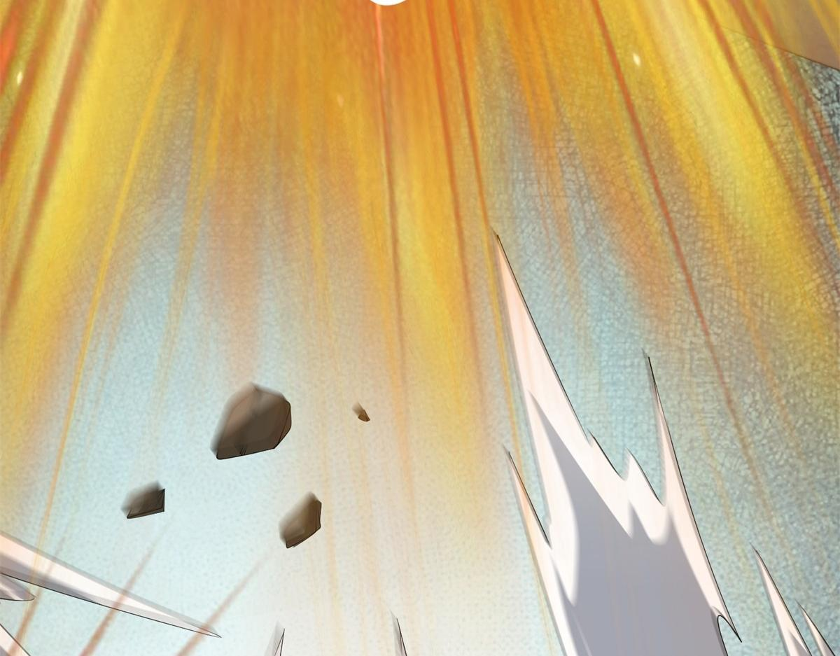 第59话 三倍爆炸箭 第184页