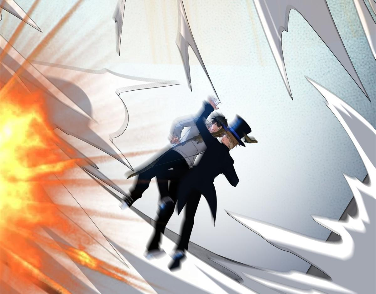 第59话 三倍爆炸箭 第185页