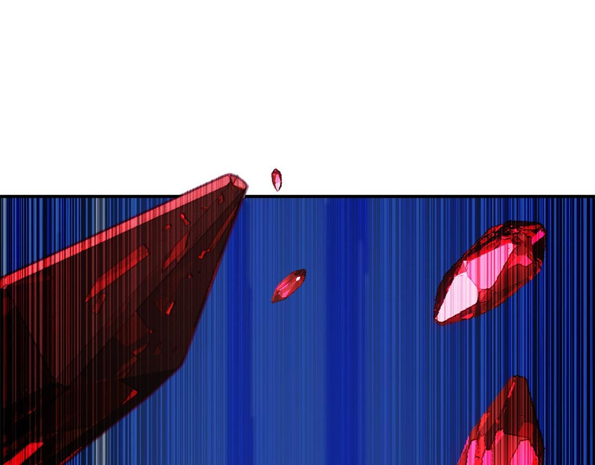 第60话 待机画面？？ 第8页