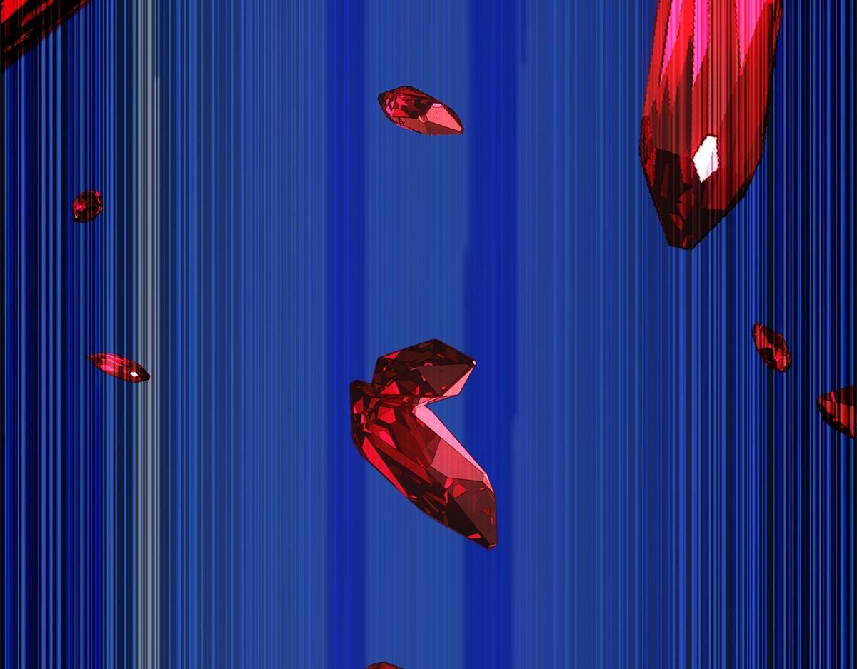 第60话 待机画面？？ 第9页