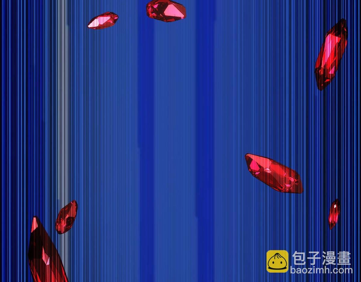 第60话 待机画面？？ 第10页