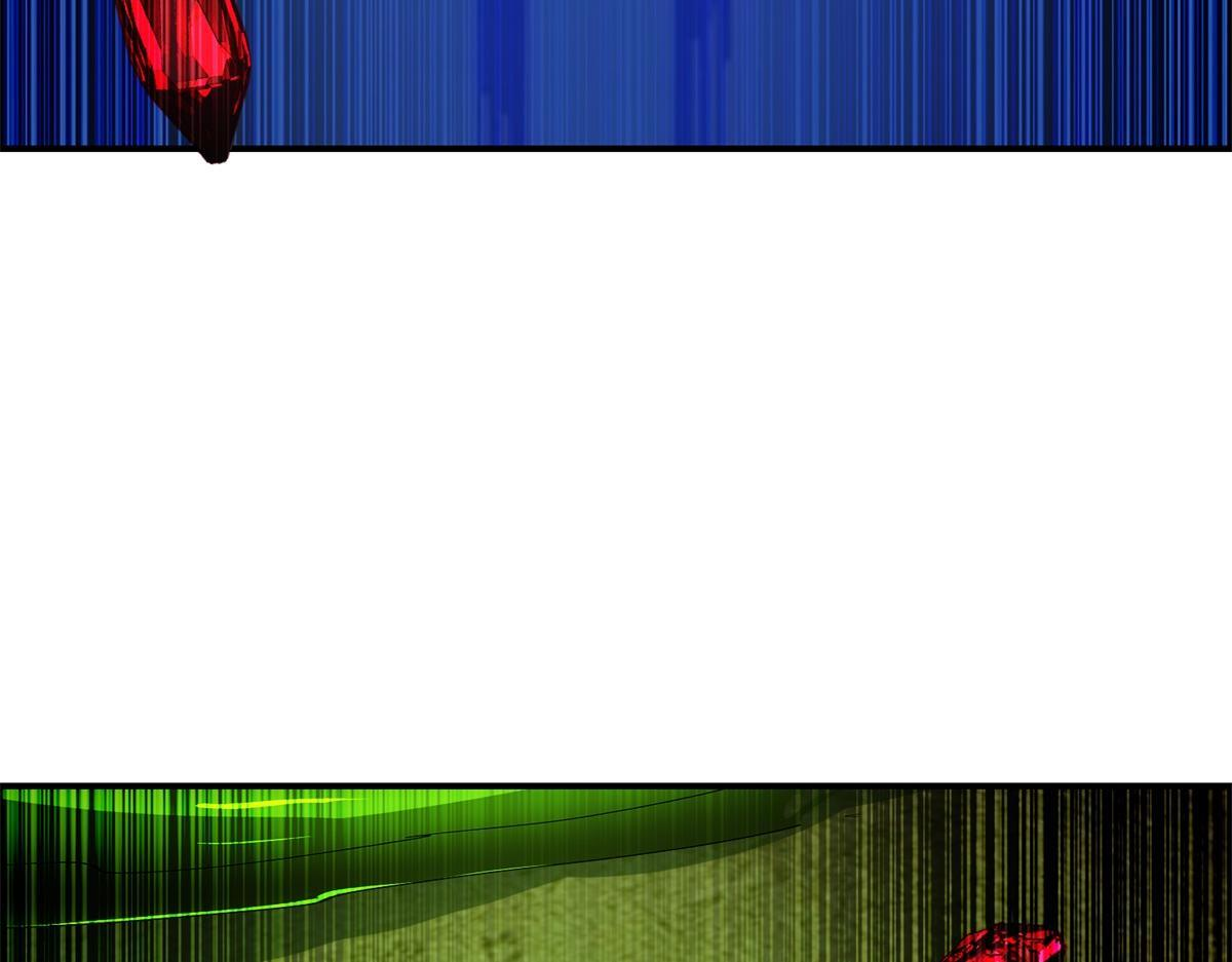 第60话 待机画面？？ 第11页