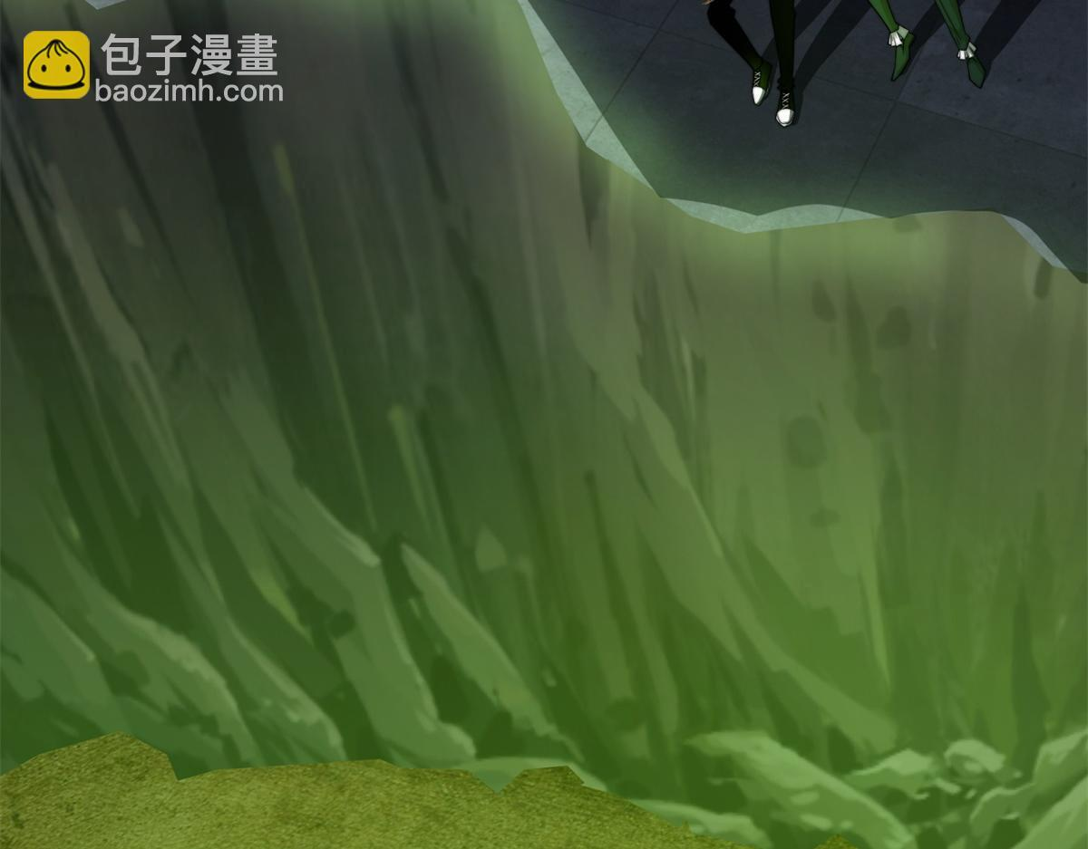 第60话 待机画面？？ 第22页