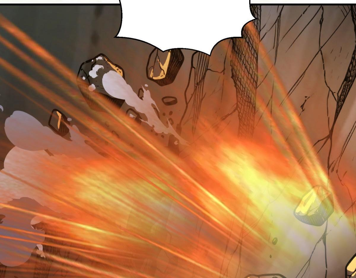 第60话 待机画面？？ 第28页
