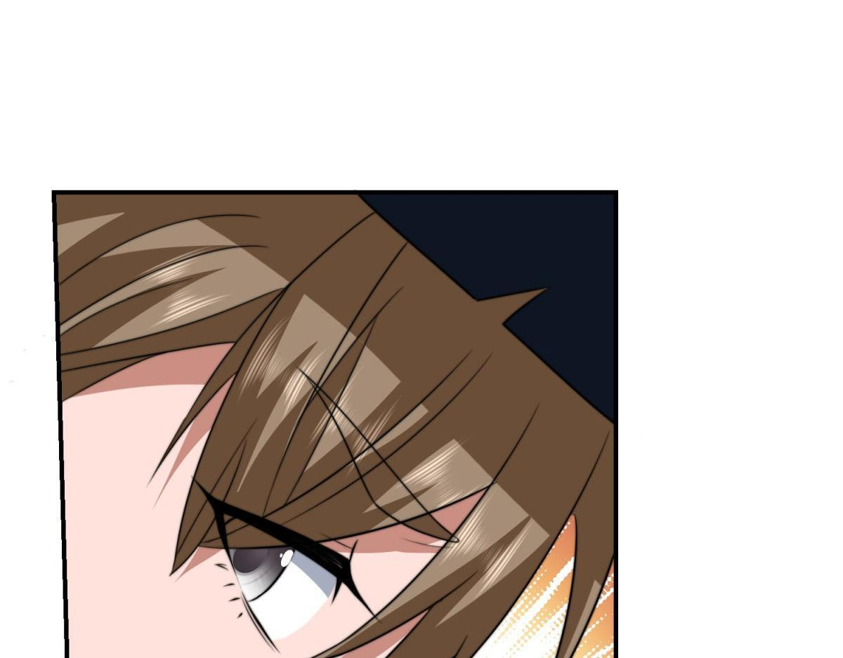 第60话 待机画面？？ 第33页