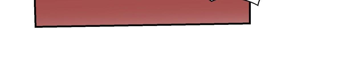 第60话 待机画面？？ 第35页