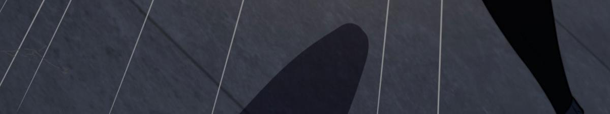 第60话 待机画面？？ 第46页