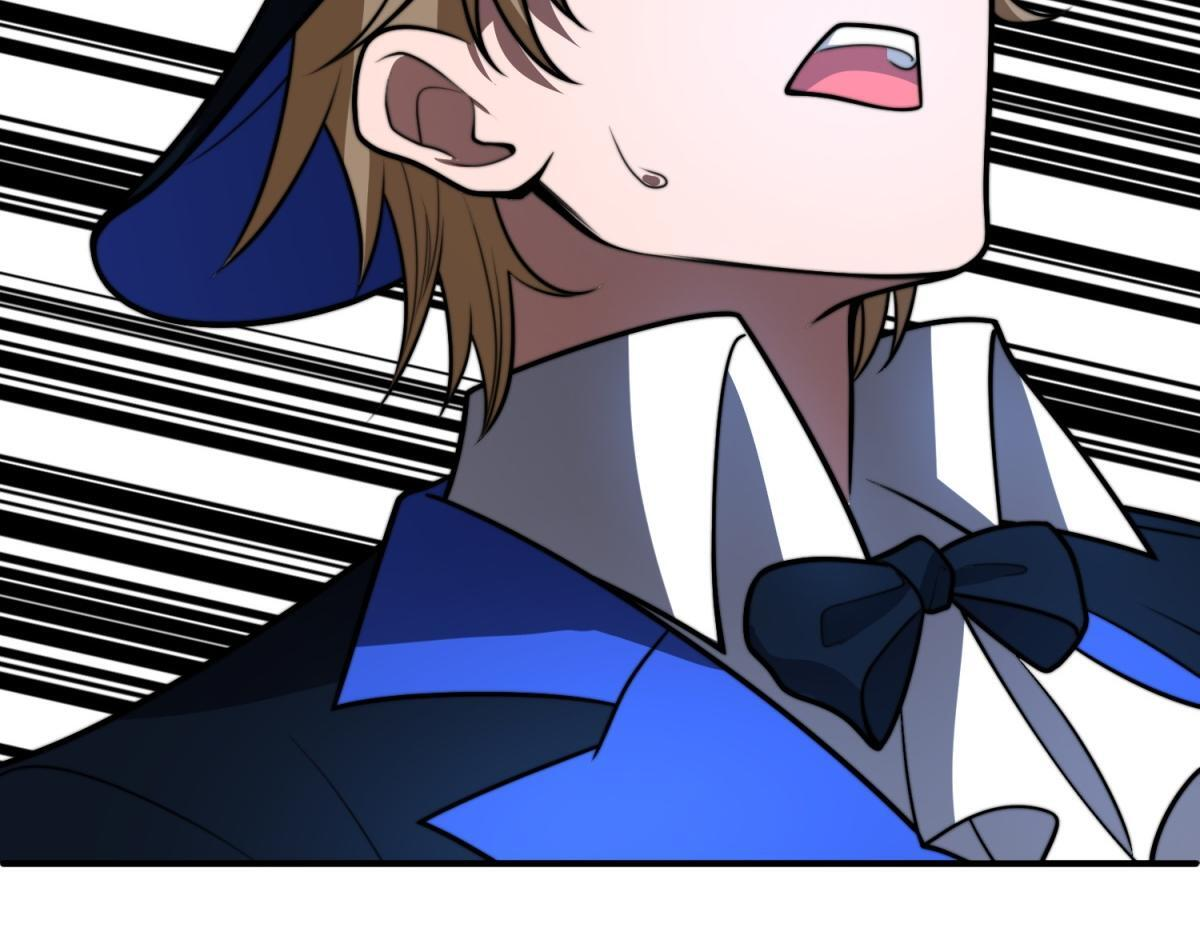 第60话 待机画面？？ 第51页