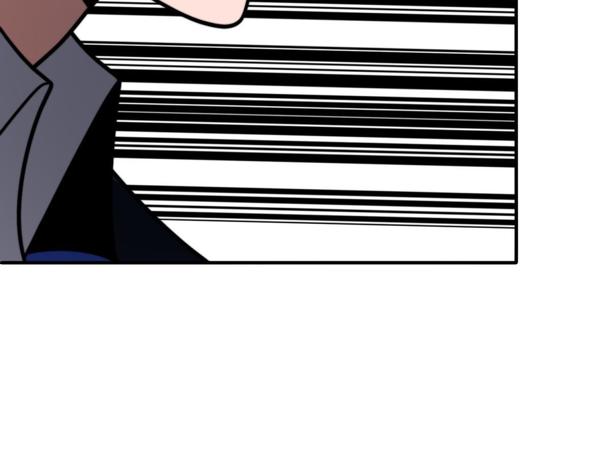 第60话 待机画面？？ 第57页