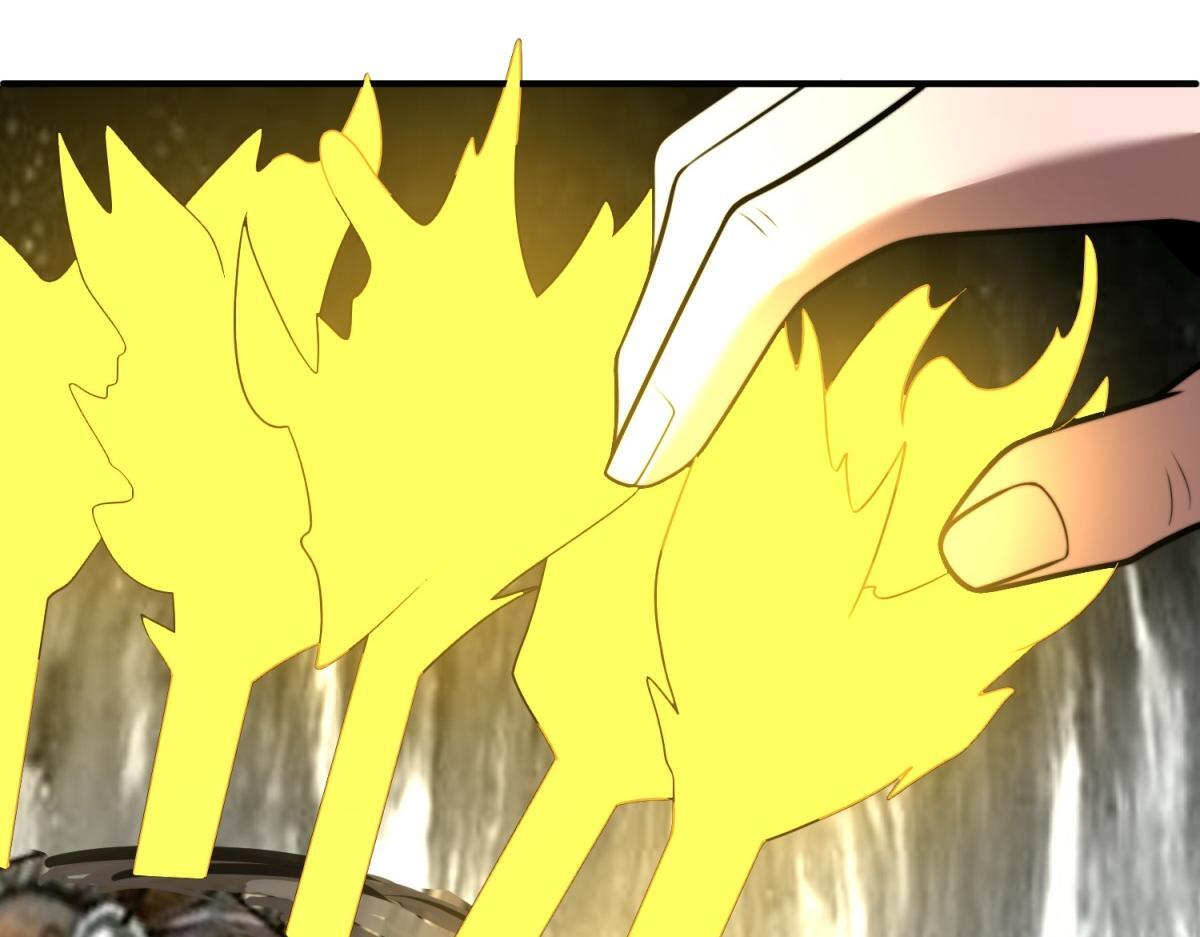 第60话 待机画面？？ 第58页