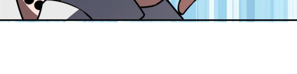 第60话 待机画面？？ 第87页
