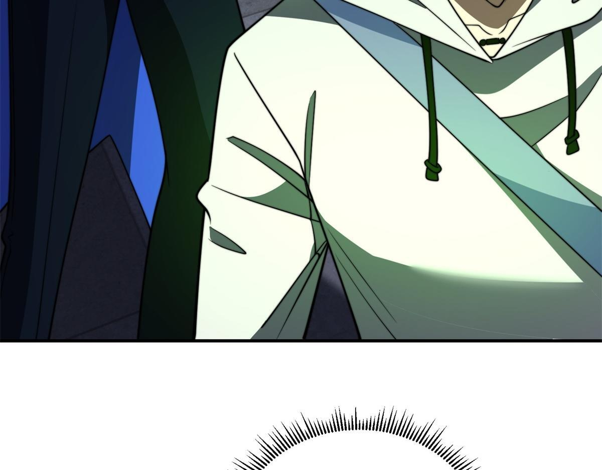 第60话 待机画面？？ 第101页