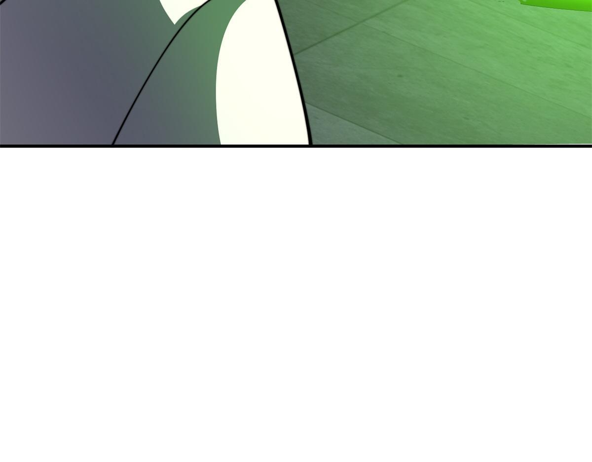 第60话 待机画面？？ 第104页
