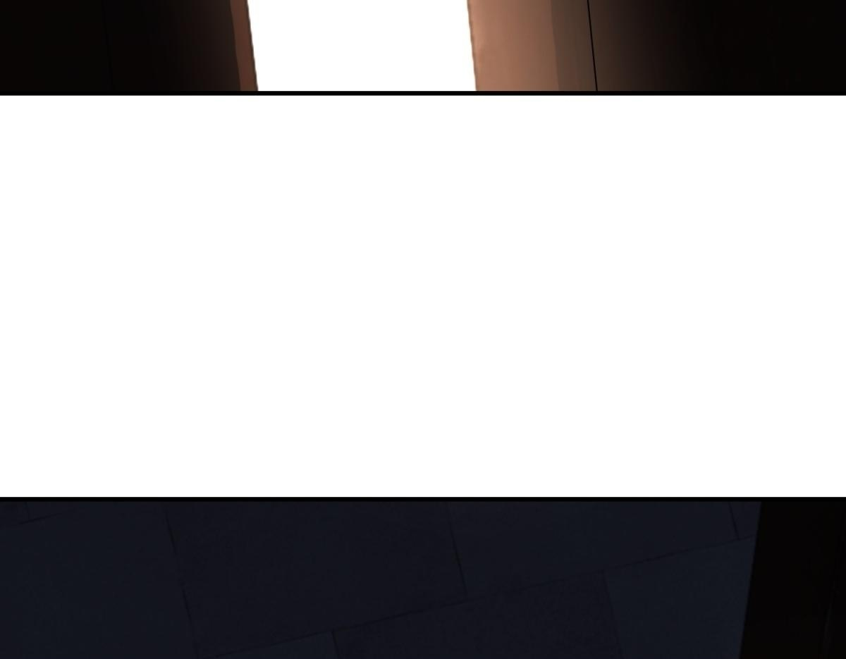 第60话 待机画面？？ 第110页