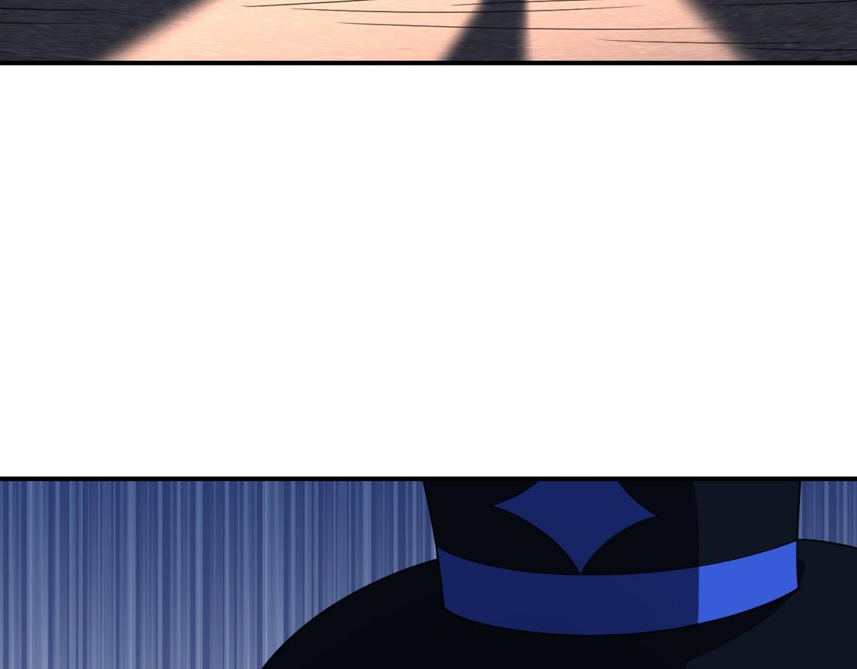 第60话 待机画面？？ 第122页