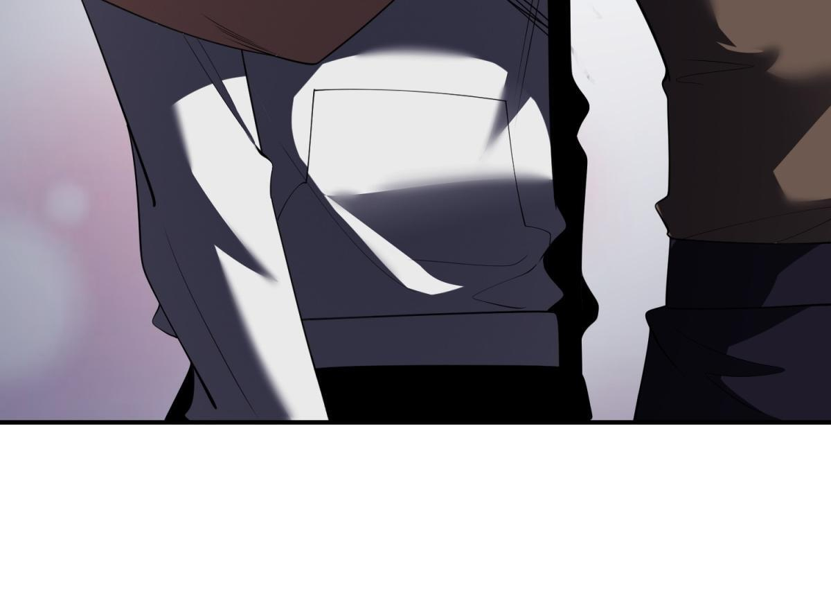 第60话 待机画面？？ 第127页