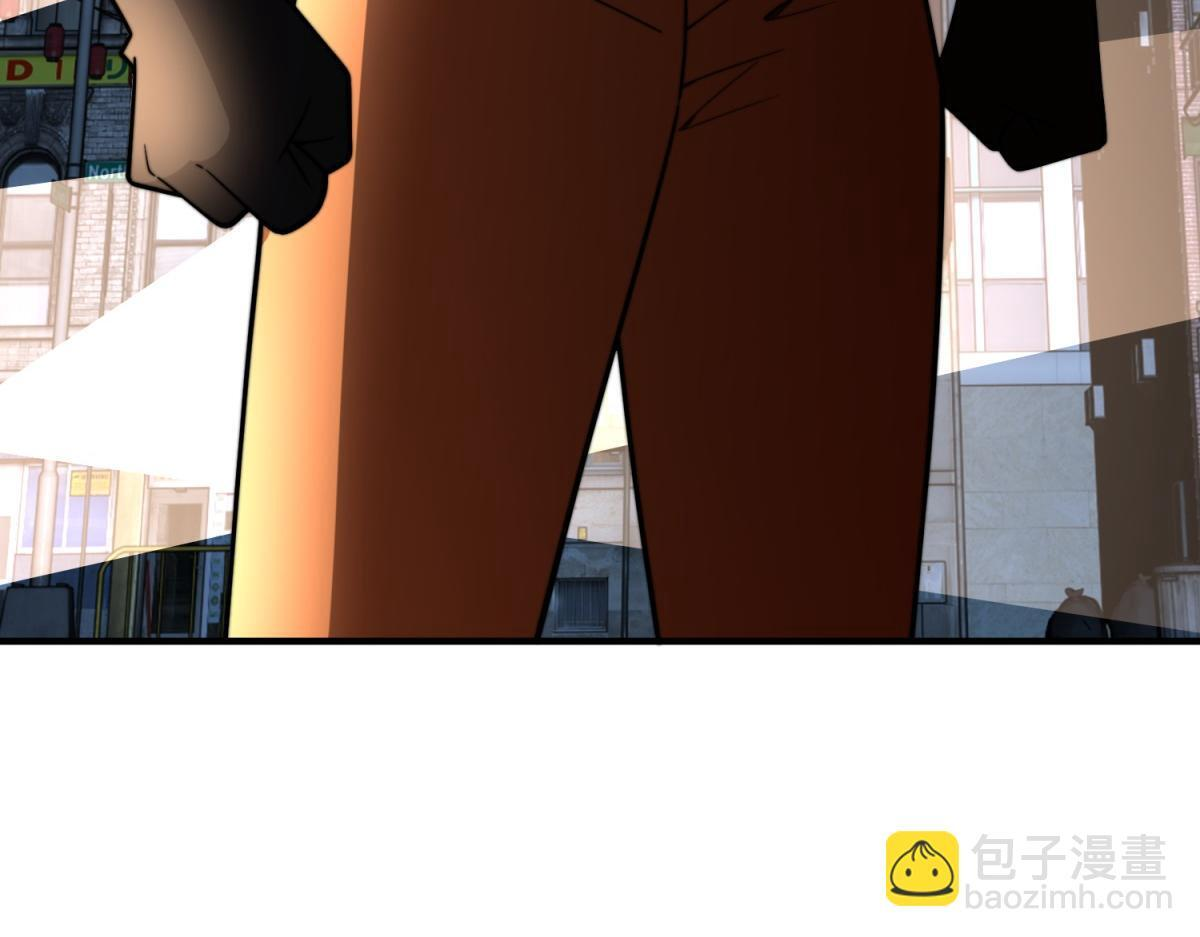 第60话 待机画面？？ 第142页
