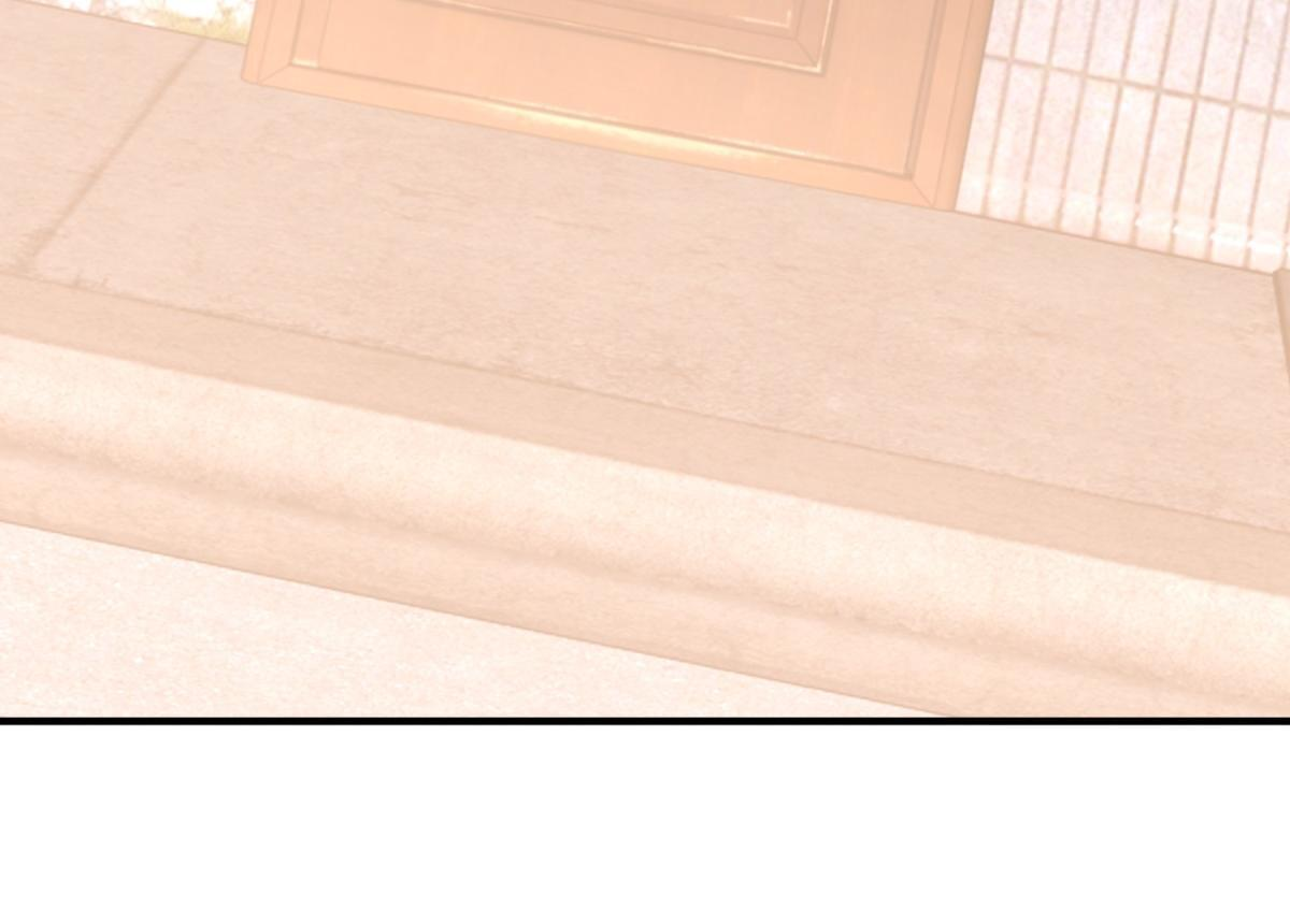 第60话 待机画面？？ 第148页
