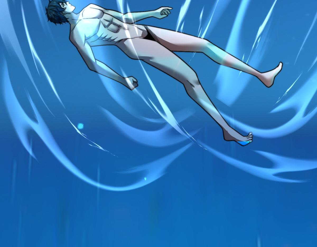 第60话 待机画面？？ 第165页