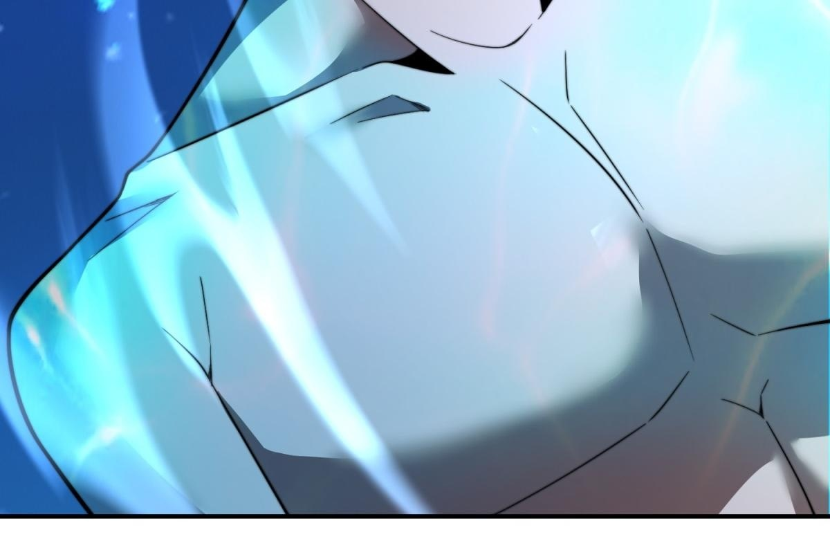 第60话 待机画面？？ 第168页