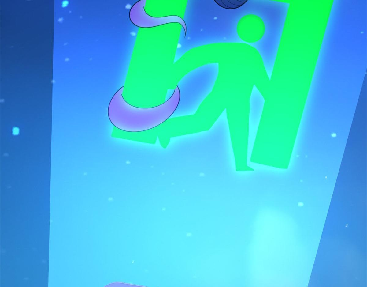 第60话 待机画面？？ 第170页