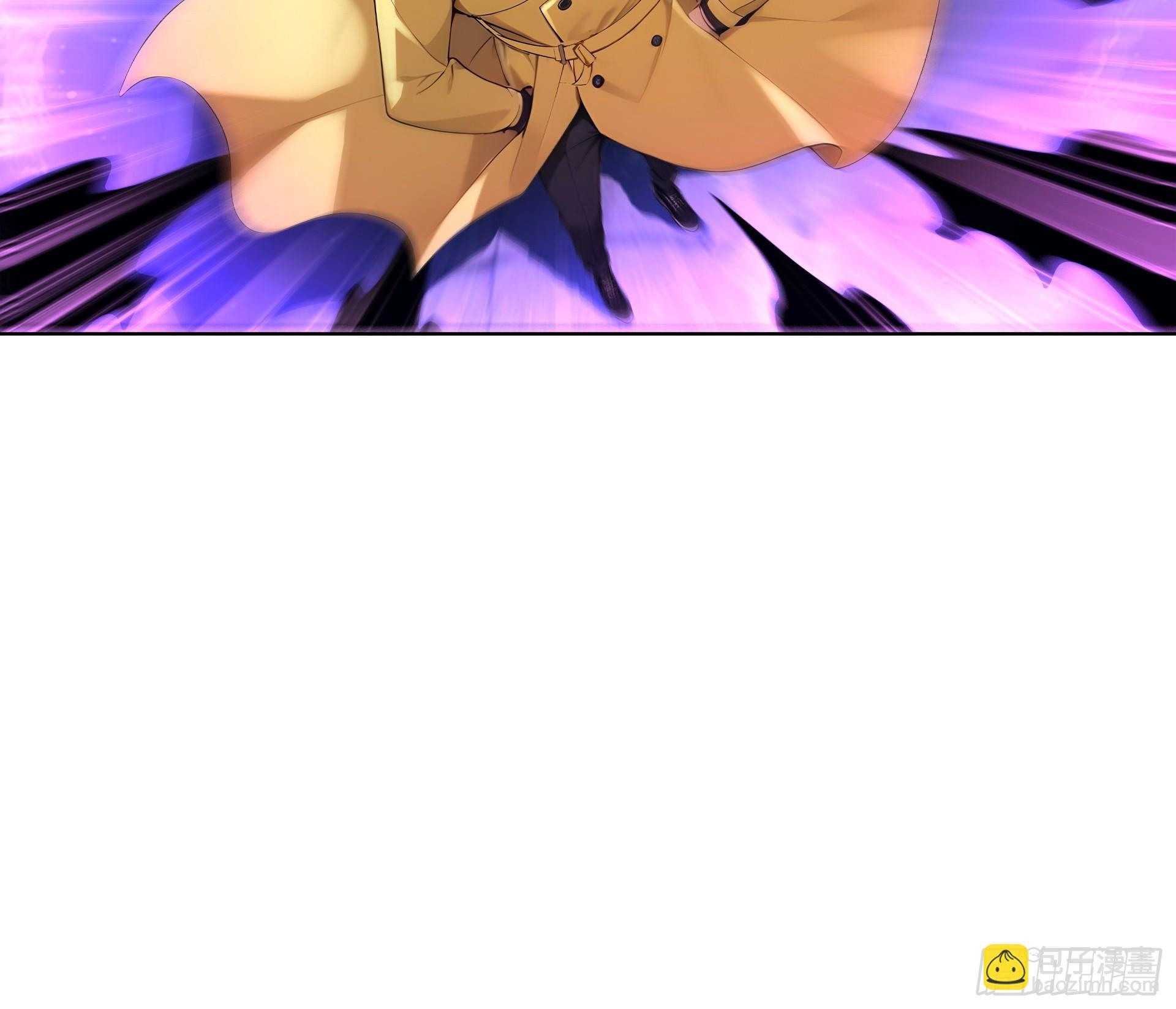 12 水贴钓鱼 第16页