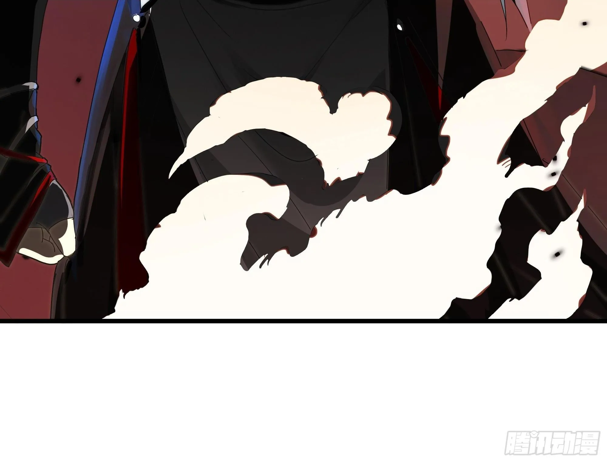 预告 第7页