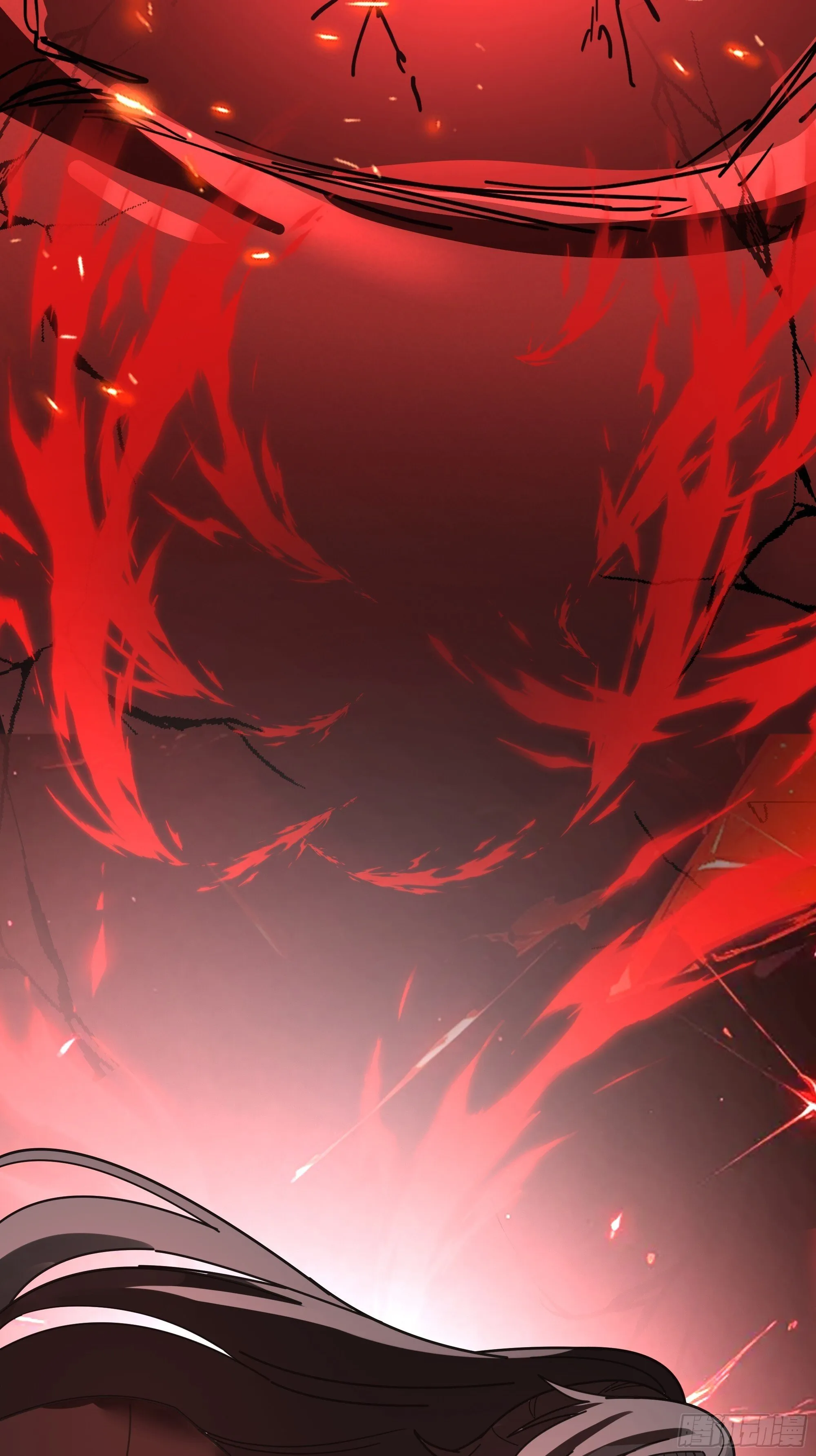师妹，师心水 第38页