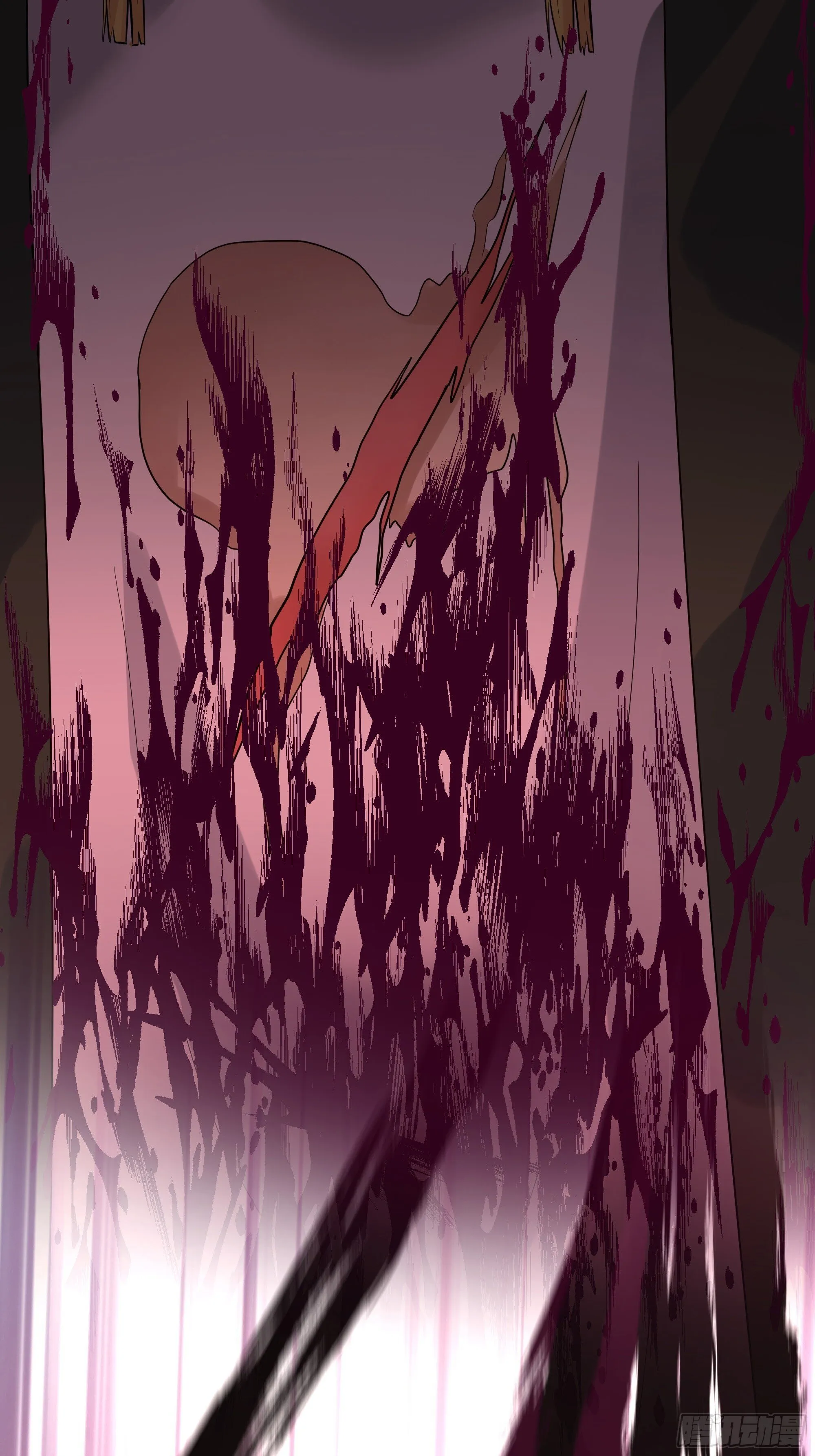 师妹，师心水 第47页