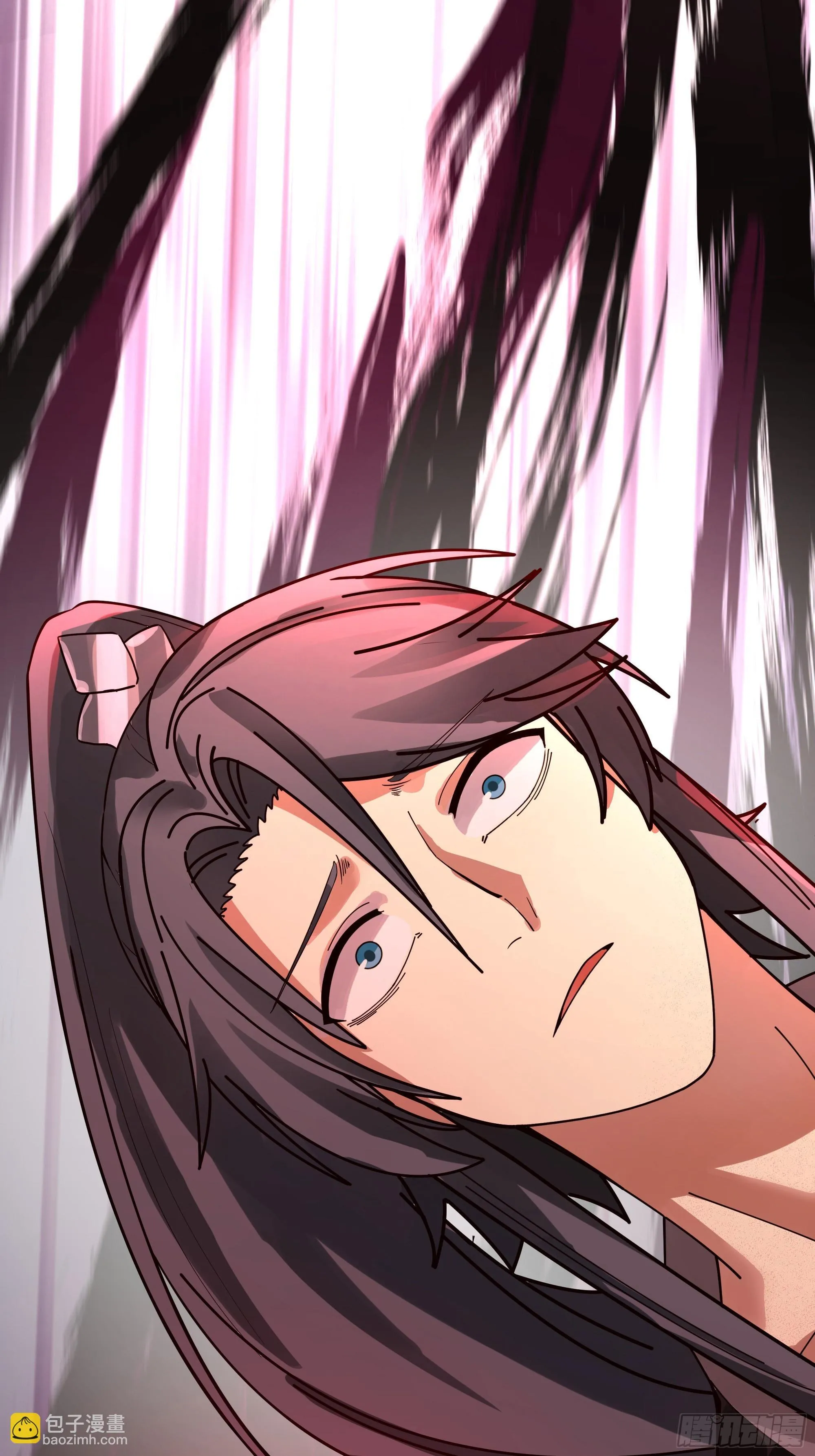 师妹，师心水 第48页