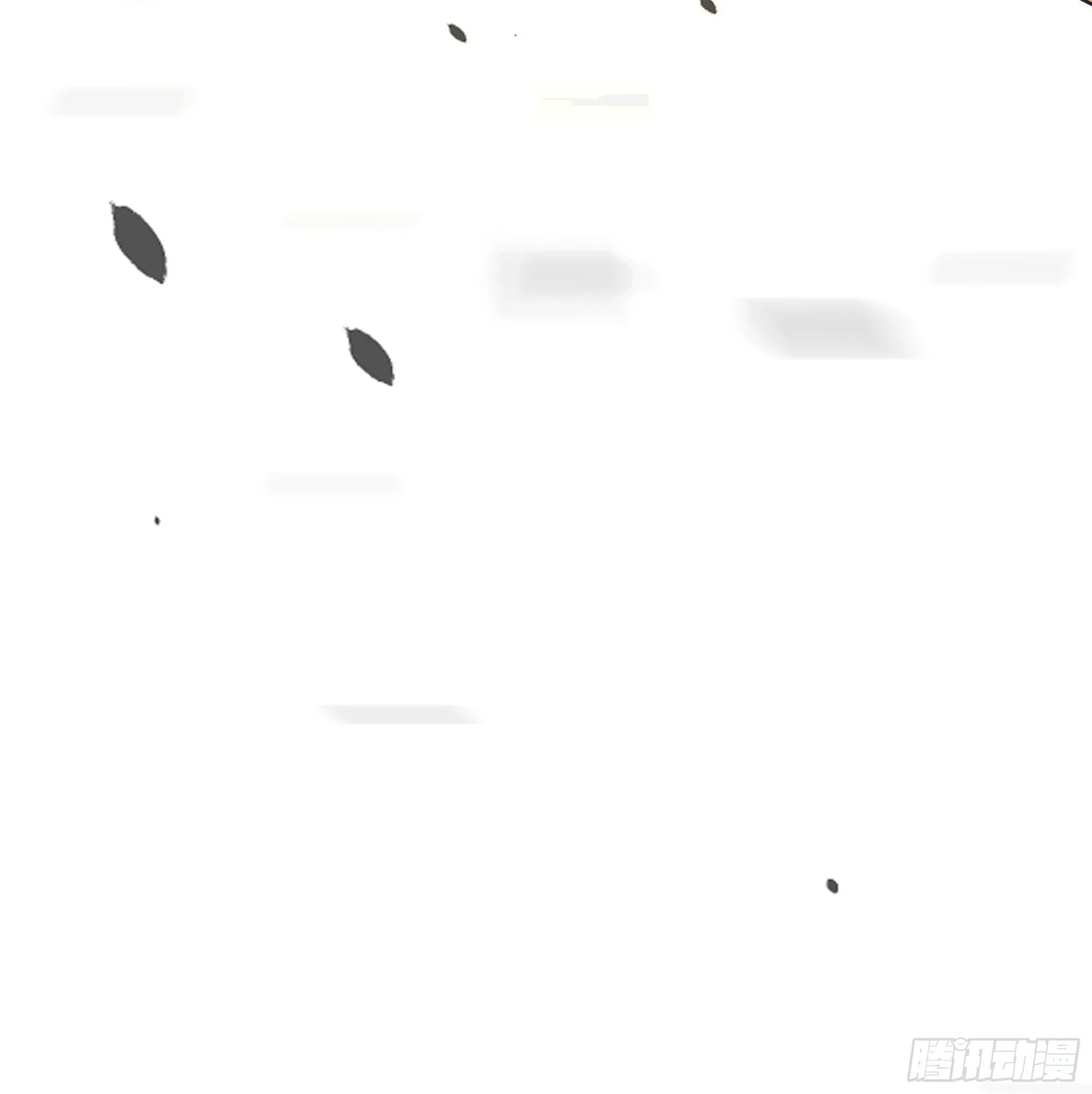 比试过三招 第36页