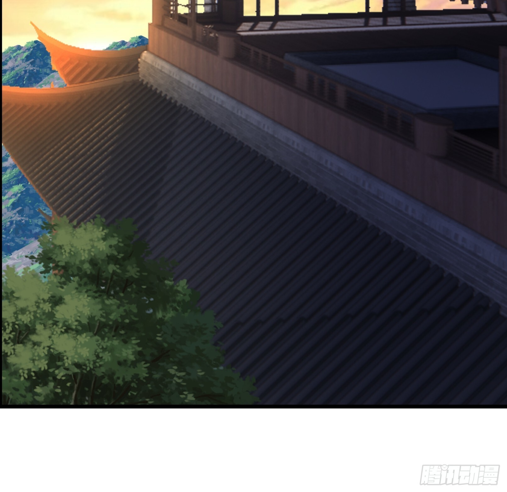 师妹差点淬灵泉中丧命 第21页