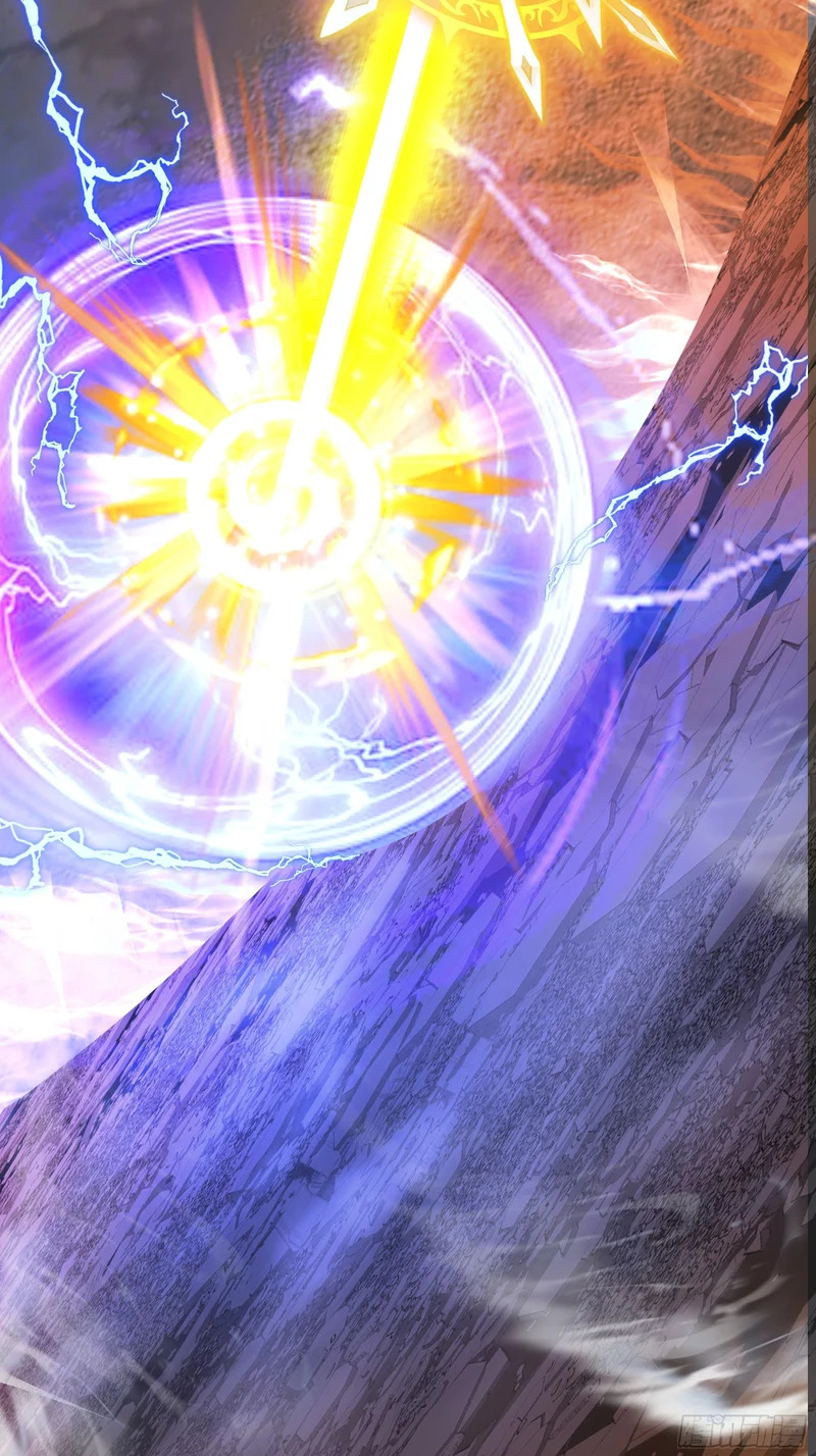 逃离 第16页