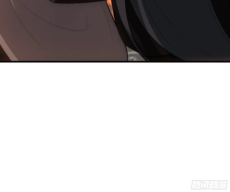 逃离 第19页