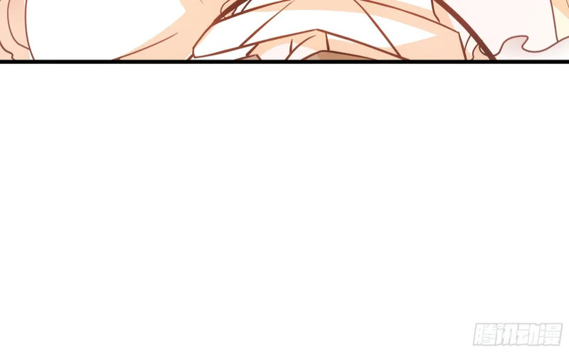 逃离 第28页